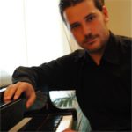 Francisco Espinosa - Equipo ARS