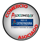 Asocomerex