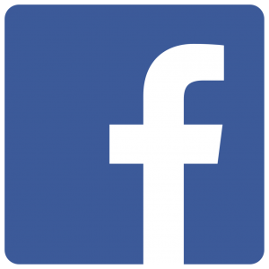 Contacto Facebook