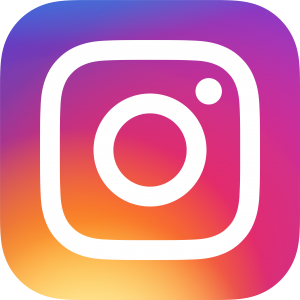 Contacto Instagram