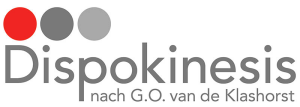 Sociedad Dispokinesis